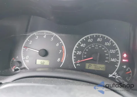 2011 Toyota Corolla Le from USA, damaged, VIN 2T1BU4EEXBC743864